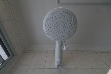 Apartamento para alugar com 48m², 1 quarto e 1 vaga Apartamento para alugar com 48m², 1 quarto e 1 vagaBanheiro Social