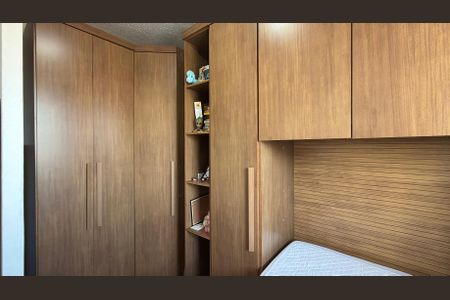 Apartamento à venda com 1 quarto, 35m² em Belenzinho, São Paulo