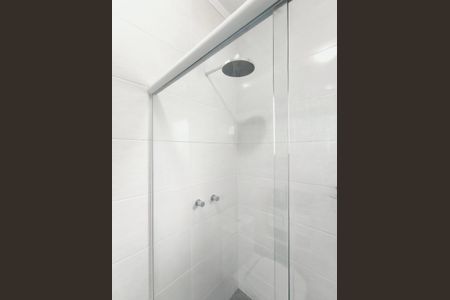 Casa à venda com 191m², 3 quartos e 3 vagasBanheiro 2