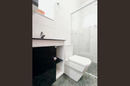 Casa à venda com 191m², 3 quartos e 3 vagasBanheiro 3