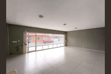 Casa à venda com 191m², 3 quartos e 3 vagasGaragem