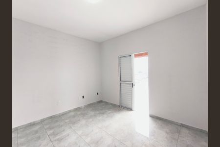 Quarto 1 - Suíte de casa à venda com 3 quartos, 191m² em Vila Didi, Jundiaí