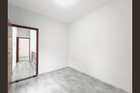 Casa à venda com 191m², 3 quartos e 3 vagasQuarto 3