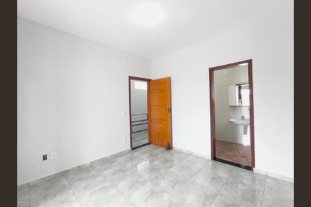 Casa à venda com 191m², 3 quartos e 3 vagasQuarto 1 - Suíte