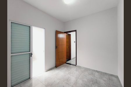 Casa à venda com 191m², 3 quartos e 3 vagasQuarto 3