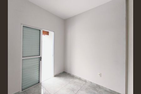 Casa à venda com 191m², 3 quartos e 3 vagasQuarto 2