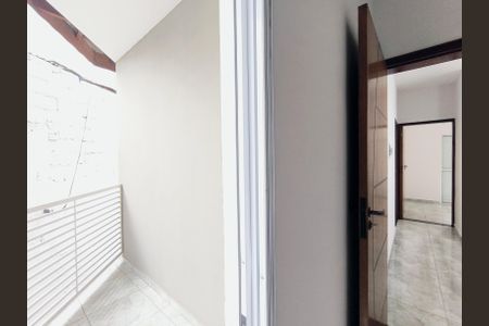 Casa à venda com 191m², 3 quartos e 3 vagasQuarto 3