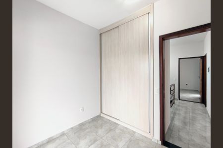 Casa à venda com 191m², 3 quartos e 3 vagasQuarto 2