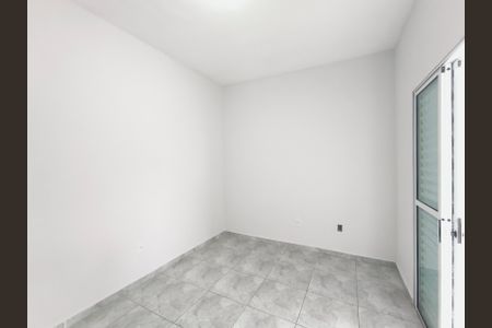 Casa à venda com 191m², 3 quartos e 3 vagasQuarto 3