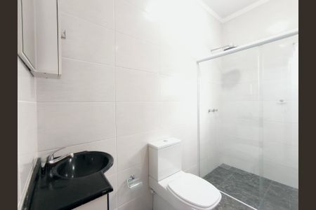 Casa à venda com 191m², 3 quartos e 3 vagasBanheiro 2