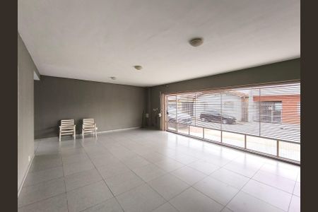 Casa à venda com 191m², 3 quartos e 3 vagasGaragem