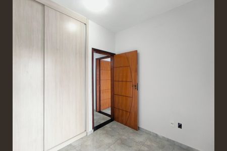 Casa à venda com 191m², 3 quartos e 3 vagasQuarto 2