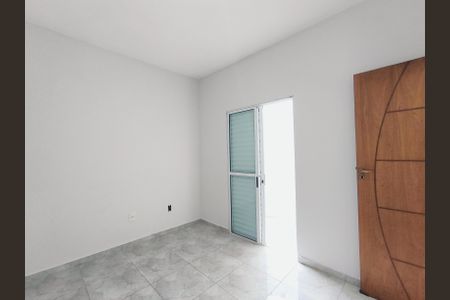 Casa à venda com 191m², 3 quartos e 3 vagasQuarto 3