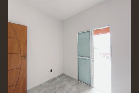 Casa à venda com 191m², 3 quartos e 3 vagasQuarto 2