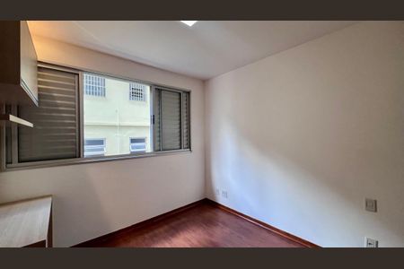 Apartamento à venda com 66m², 2 quartos e 2 vagasquarto