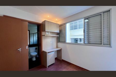 Apartamento à venda com 66m², 2 quartos e 2 vagasquarto 