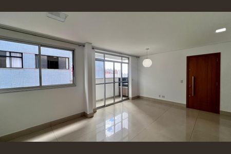 Apartamento à venda com 66m², 2 quartos e 2 vagassala