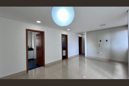 Apartamento à venda com 66m², 2 quartos e 2 vagassala 