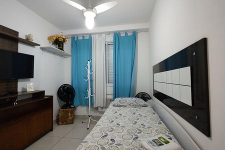 Apartamento para alugar com 56m², 2 quartos e 1 vaga Apartamento para alugar com 56m², 2 quartos e 1 vagaQuarto 2 - Armários