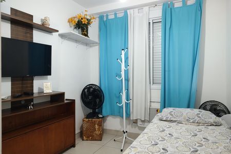 Apartamento para alugar com 56m², 2 quartos e 1 vaga Apartamento para alugar com 56m², 2 quartos e 1 vagaQuarto 2 - Armários