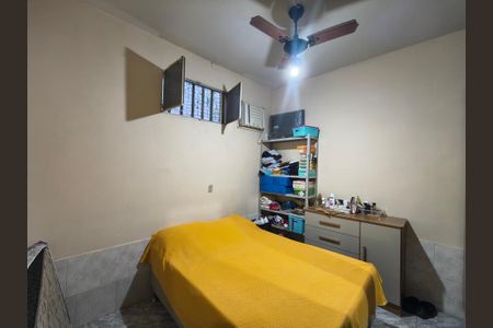 Casa à venda com 70m², 2 quartos e sem vaga