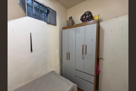 Casa à venda com 70m², 2 quartos e sem vaga