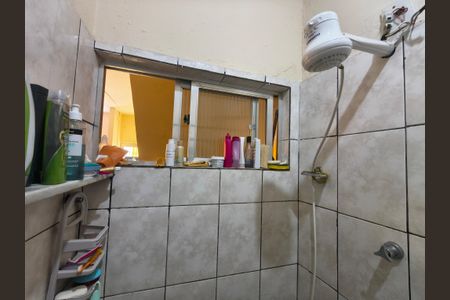 Casa à venda com 70m², 2 quartos e sem vaga