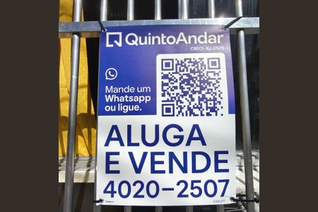 Casa à venda com 70m², 2 quartos e sem vaga