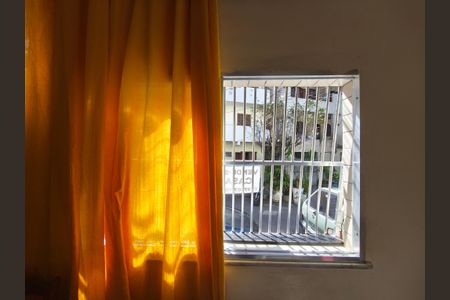 Casa à venda com 2 quartos, 70m² em Taquara, Rio de Janeiro