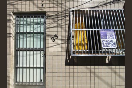 Casa à venda com 70m², 2 quartos e sem vaga