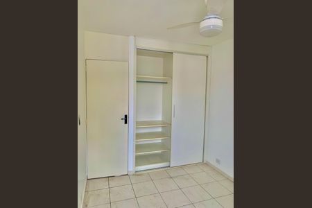 Apartamento para alugar com 76m², 2 quartos e 1 vaga Apartamento para alugar com 76m², 2 quartos e 1 vagaQuarto