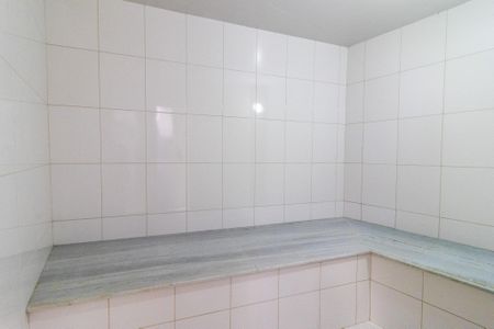 Casa à venda com 385m², 3 quartos e 4 vagas Casa à venda com 385m², 3 quartos e 4 vagasSaúna