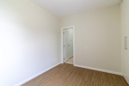 Casa à venda com 385m², 3 quartos e 4 vagas Casa à venda com 385m², 3 quartos e 4 vagasSuite 3