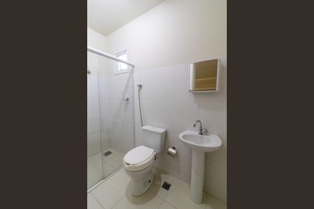 Casa à venda com 385m², 3 quartos e 4 vagas Casa à venda com 385m², 3 quartos e 4 vagasÁrea de Serviço