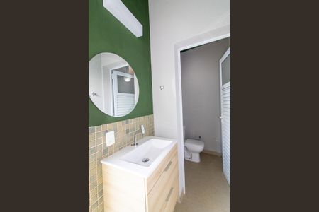 Casa à venda com 385m², 3 quartos e 4 vagas Casa à venda com 385m², 3 quartos e 4 vagasÁrea externa