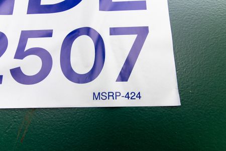 Casa à venda com 385m², 3 quartos e 4 vagas Casa à venda com 385m², 3 quartos e 4 vagasplaca