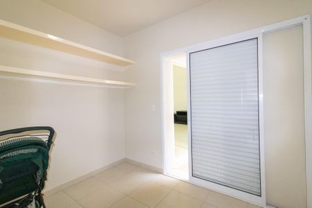 Casa à venda com 385m², 3 quartos e 4 vagas Casa à venda com 385m², 3 quartos e 4 vagasÁrea de Serviço