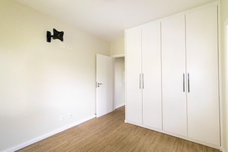 Casa à venda com 385m², 3 quartos e 4 vagas Casa à venda com 385m², 3 quartos e 4 vagasSuite 2