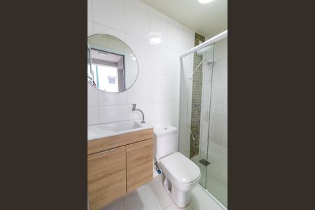 Casa à venda com 385m², 3 quartos e 4 vagas Casa à venda com 385m², 3 quartos e 4 vagasLavabo