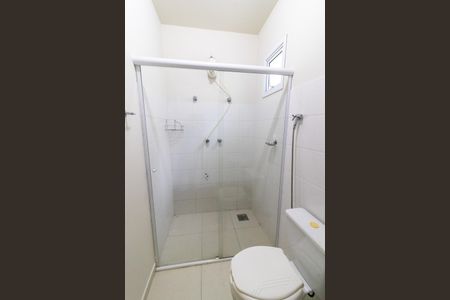 Casa à venda com 385m², 3 quartos e 4 vagas Casa à venda com 385m², 3 quartos e 4 vagasÁrea de Serviço