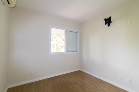 Casa à venda com 385m², 3 quartos e 4 vagas Casa à venda com 385m², 3 quartos e 4 vagasSuite 2