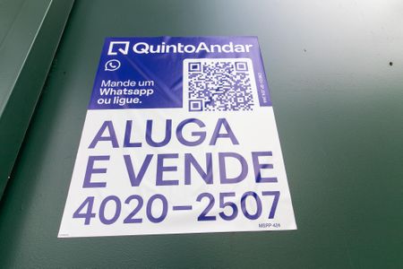 Casa à venda com 385m², 3 quartos e 4 vagas Casa à venda com 385m², 3 quartos e 4 vagasplaca