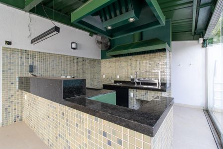 Casa à venda com 385m², 3 quartos e 4 vagas Casa à venda com 385m², 3 quartos e 4 vagasÁrea externa