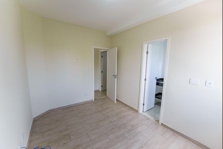 Apartamento para alugar com 69m², 2 quartos e 1 vaga Apartamento para alugar com 69m², 2 quartos e 1 vagaSuíte 1
