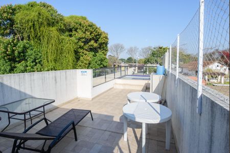 Apartamento para alugar com 69m², 2 quartos e 1 vaga Apartamento para alugar com 69m², 2 quartos e 1 vagaÁrea comum - Piscina