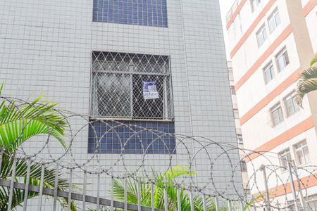 Apartamento à venda com 115m², 3 quartos e 2 vagasPlaquinha Instalada