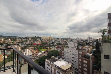 Apartamento à venda com 74m², 2 quartos e 2 vagas Apartamento à venda com 74m², 2 quartos e 2 vagasVista da piscina