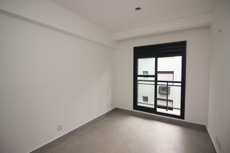 Apartamento à venda com 74m², 2 quartos e 2 vagas Apartamento à venda com 74m², 2 quartos e 2 vagasQuarto