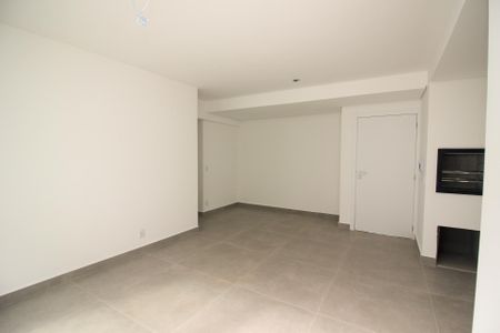 Apartamento à venda com 74m², 2 quartos e 2 vagas Apartamento à venda com 74m², 2 quartos e 2 vagasSala