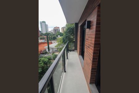 Apartamento à venda com 74m², 2 quartos e 2 vagas Apartamento à venda com 74m², 2 quartos e 2 vagasSacada da suíte